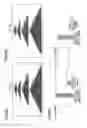 Fig. 06 - Laminated glass