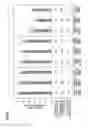 Fig. 08 - Laminated glass