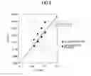 Fig. 09 - Laminated glass