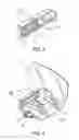 Fig. 04 - TOP-LEANING ELECTRIC REFLECTION SHEET DEVICE