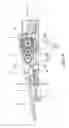 Fig. 05 - TOP-LEANING ELECTRIC REFLECTION SHEET DEVICE