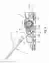 Fig. 06 - TOP-LEANING ELECTRIC REFLECTION SHEET DEVICE