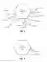 Fig. 03 - Apparatus and method of 1:1 matching head mounted display view to head movement that controls articulated camera