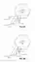 Fig. 06 - Apparatus and method of 1:1 matching head mounted display view to head movement that controls articulated camera