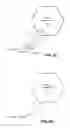 Fig. 07 - Apparatus and method of 1:1 matching head mounted display view to head movement that controls articulated camera