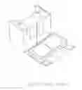 Fig. 02 - Waterproofed wearable displaying device