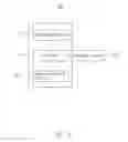 Fig. 05 - Waterproofed wearable displaying device