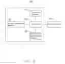 Fig. 07 - Waterproofed wearable displaying device