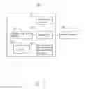 Fig. 10 - Waterproofed wearable displaying device