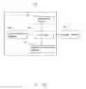 Fig. 19 - Waterproofed wearable displaying device