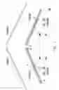 Fig. 02 - Virtual reality display apparatus