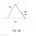 Fig. 08 - Virtual reality display apparatus
