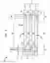 Fig. 03 - PHOTOCHROMIC BACKGROUND LAYER FOR AUGMENTED REALITY IMAGE ENHANCEMENT