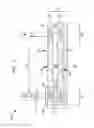 Fig. 04 - PHOTOCHROMIC BACKGROUND LAYER FOR AUGMENTED REALITY IMAGE ENHANCEMENT