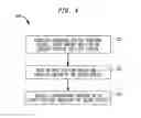 Fig. 05 - PHOTOCHROMIC BACKGROUND LAYER FOR AUGMENTED REALITY IMAGE ENHANCEMENT