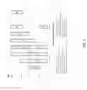 Fig. 04 - Releasably attachable augmented reality system for eyewear