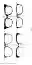 Fig. 07 - Releasably attachable augmented reality system for eyewear