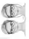 Fig. 13 - Releasably attachable augmented reality system for eyewear