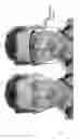 Fig. 14 - Releasably attachable augmented reality system for eyewear