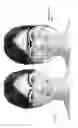 Fig. 15 - Releasably attachable augmented reality system for eyewear