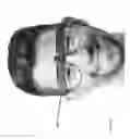 Fig. 16 - Releasably attachable augmented reality system for eyewear