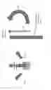 Fig. 23 - Releasably attachable augmented reality system for eyewear