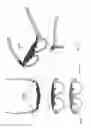 Fig. 24 - Releasably attachable augmented reality system for eyewear