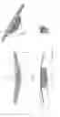 Fig. 28 - Releasably attachable augmented reality system for eyewear