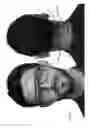 Fig. 29 - Releasably attachable augmented reality system for eyewear