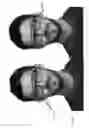 Fig. 30 - Releasably attachable augmented reality system for eyewear