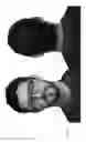 Fig. 31 - Releasably attachable augmented reality system for eyewear