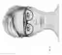 Fig. 32 - Releasably attachable augmented reality system for eyewear
