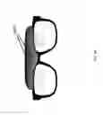 Fig. 47 - Releasably attachable augmented reality system for eyewear