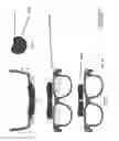 Fig. 50 - Releasably attachable augmented reality system for eyewear