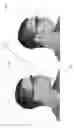 Fig. 60 - Releasably attachable augmented reality system for eyewear