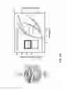 Fig. 63 - Releasably attachable augmented reality system for eyewear