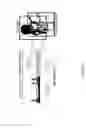 Fig. 65 - Releasably attachable augmented reality system for eyewear