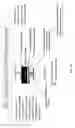 Fig. 66 - Releasably attachable augmented reality system for eyewear