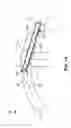 Fig. 02 - Systems, devices, and methods employing waveguides embedded in curved lenses