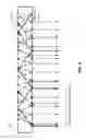Fig. 06 - Systems, devices, and methods employing waveguides embedded in curved lenses