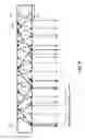 Fig. 06 - SYSTEMS, DEVICES, AND METHODS EMPLOYING WAVEGUIDES EMBEDDED IN CURVED LENSES