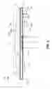 Fig. 05 - SYSTEMS, DEVICES, AND METHODS EMPLOYING WAVEGUIDES EMBEDDED IN CURVED LENSES