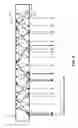 Fig. 06 - SYSTEMS, DEVICES, AND METHODS EMPLOYING WAVEGUIDES EMBEDDED IN CURVED LENSES