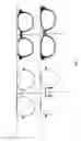 Fig. 06 - Releasably attachable augmented reality system for eyewear