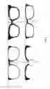 Fig. 07 - Releasably attachable augmented reality system for eyewear