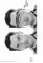 Fig. 14 - Releasably attachable augmented reality system for eyewear