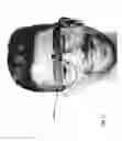 Fig. 16 - Releasably attachable augmented reality system for eyewear