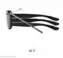 Fig. 18 - Releasably attachable augmented reality system for eyewear
