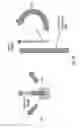 Fig. 23 - Releasably attachable augmented reality system for eyewear