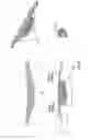 Fig. 27 - Releasably attachable augmented reality system for eyewear